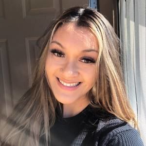 Meet your Posher, Mimi